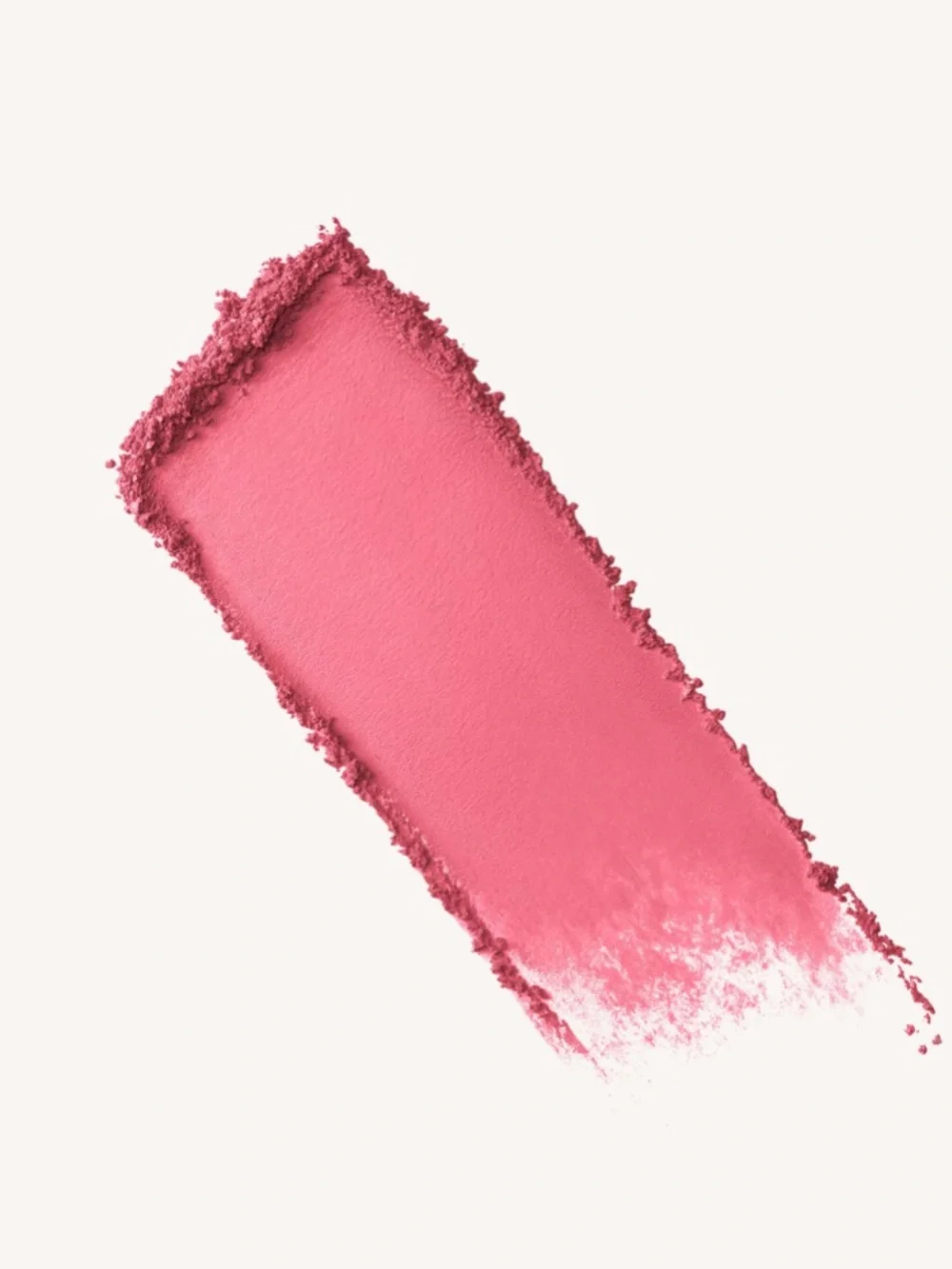 NARS Powder Blush — Dominant